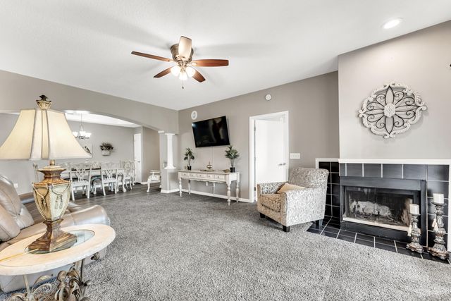 280 West Woodland Dr., Ld, Branson, MO 65616