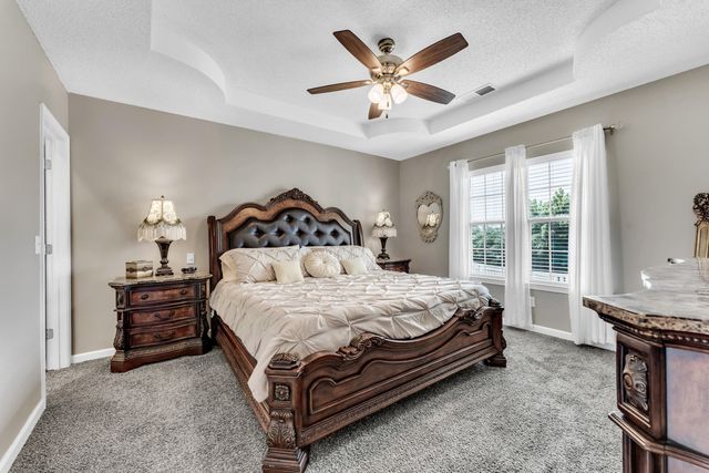 280 West Woodland Dr., Ld, Branson, MO 65616