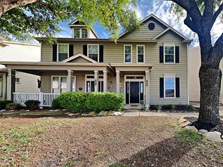 16859 Mammoth Springs Drive, Houston, TX 77095