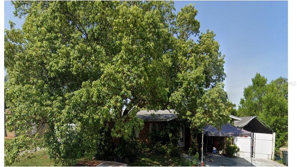 1749 HAVERHILL DRIVE, Deltona, FL 32725