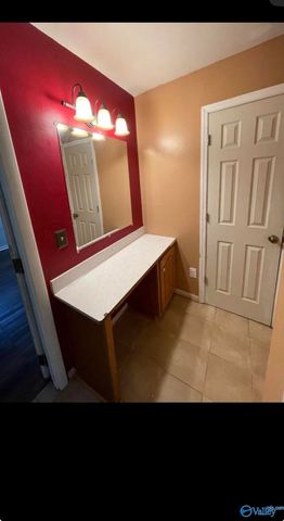 2508 Trail Ridge Road, Huntsville, AL 35810