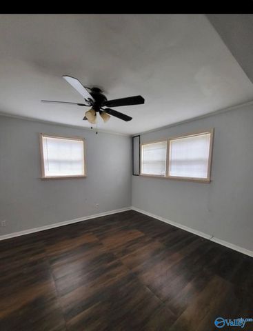 2508 Trail Ridge Road, Huntsville, AL 35810