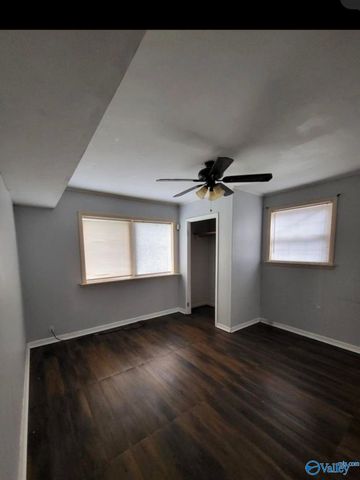 2508 Trail Ridge Road, Huntsville, AL 35810