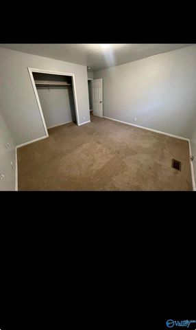 2508 Trail Ridge Road, Huntsville, AL 35810