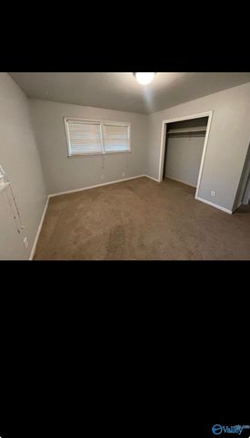 2508 Trail Ridge Road, Huntsville, AL 35810