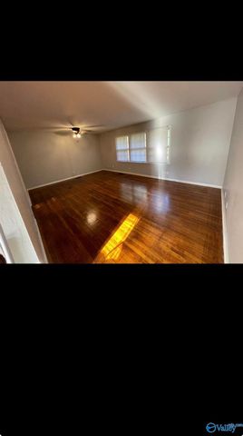 2508 Trail Ridge Road, Huntsville, AL 35810