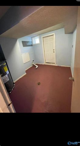 2508 Trail Ridge Road, Huntsville, AL 35810