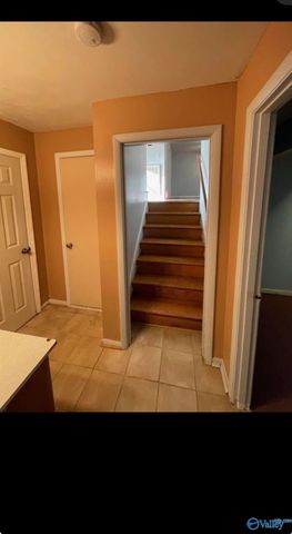 2508 Trail Ridge Road, Huntsville, AL 35810