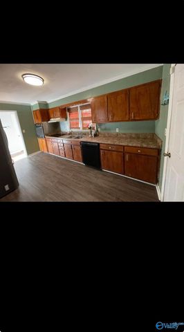 2508 Trail Ridge Road, Huntsville, AL 35810