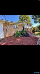 2508 Trail Ridge Road, Huntsville, AL 35810