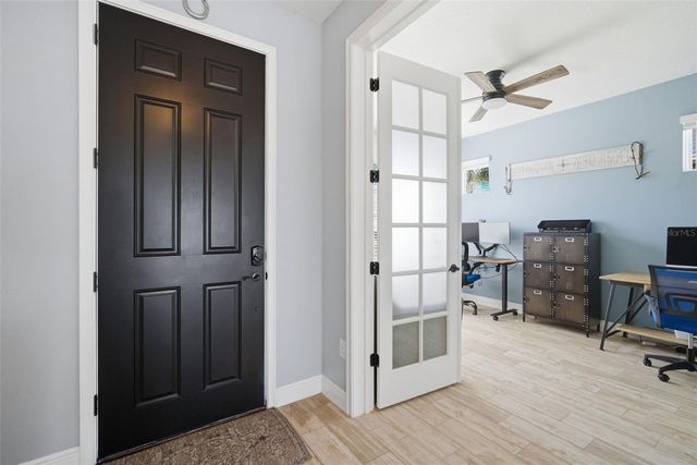 12926 SATIN LILY DRIVE, Riverview, FL 33579