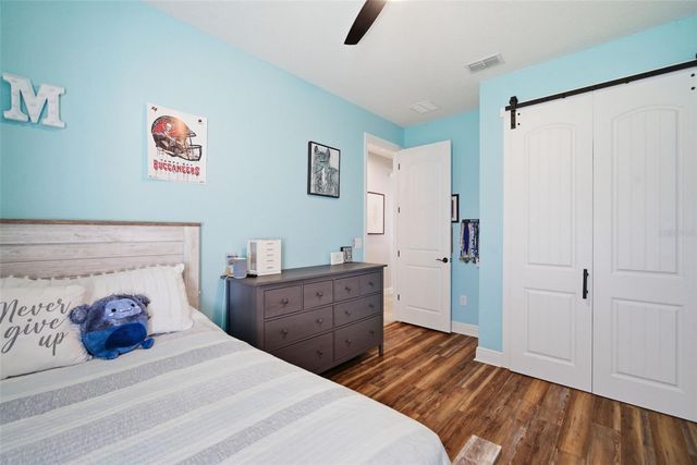 12926 SATIN LILY DRIVE, Riverview, FL 33579