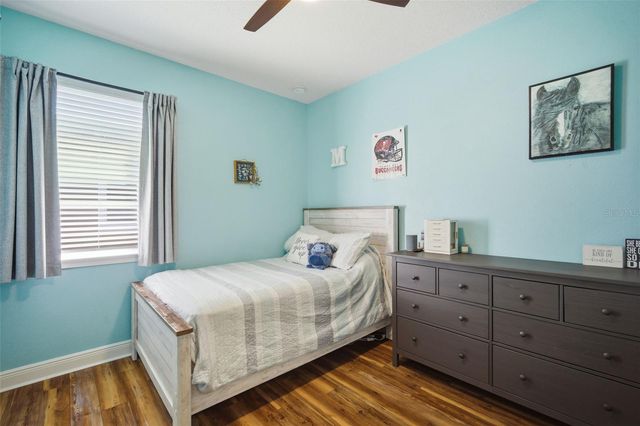 12926 SATIN LILY DRIVE, Riverview, FL 33579