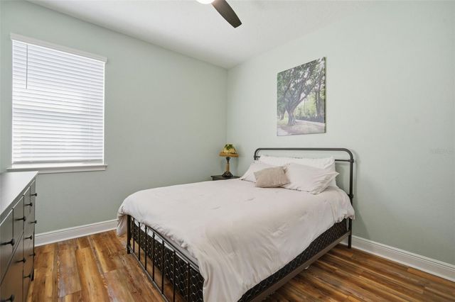 12926 SATIN LILY DRIVE, Riverview, FL 33579