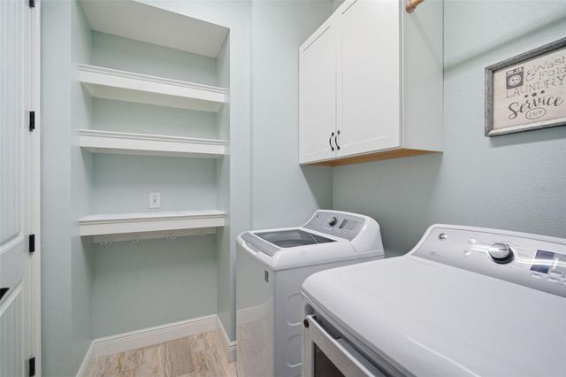 12926 SATIN LILY DRIVE, Riverview, FL 33579