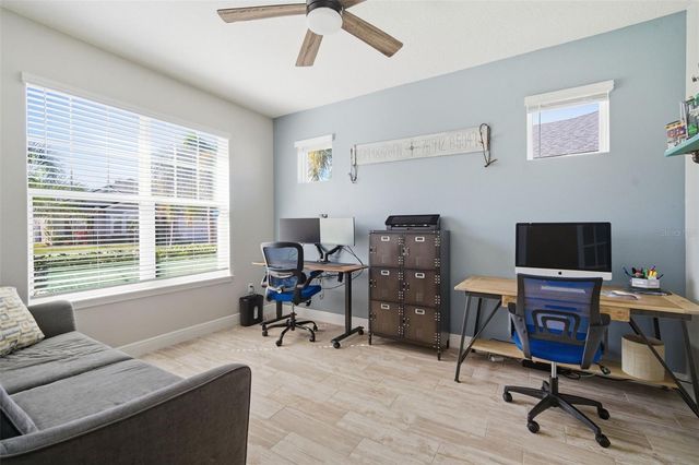 12926 SATIN LILY DRIVE, Riverview, FL 33579