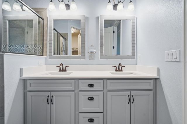 12926 SATIN LILY DRIVE, Riverview, FL 33579