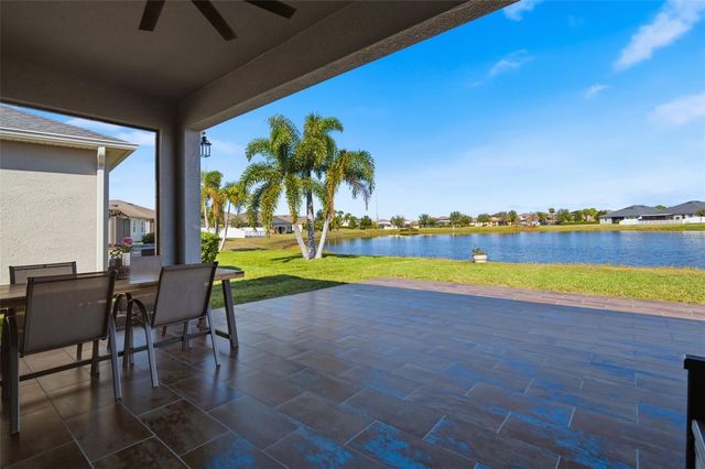 12926 SATIN LILY DRIVE, Riverview, FL 33579