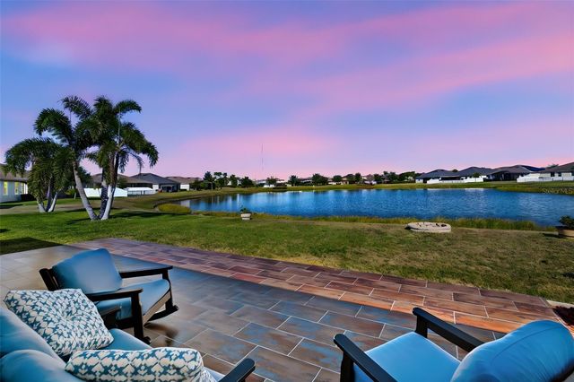 12926 SATIN LILY DRIVE, Riverview, FL 33579