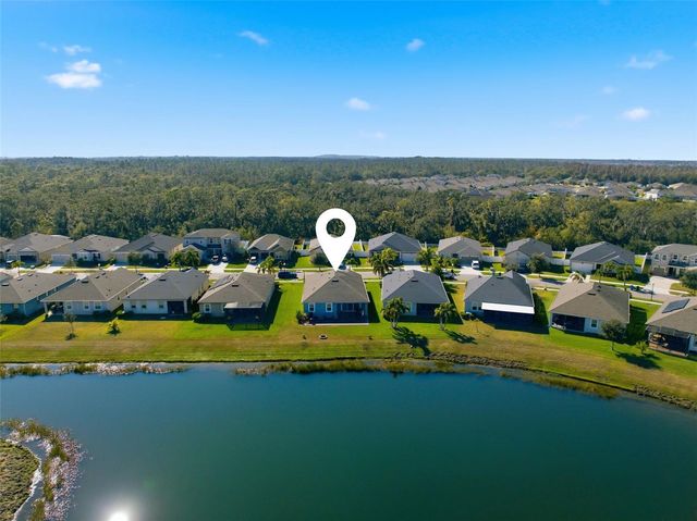 12926 SATIN LILY DRIVE, Riverview, FL 33579