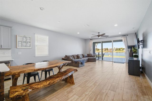 12926 SATIN LILY DRIVE, Riverview, FL 33579