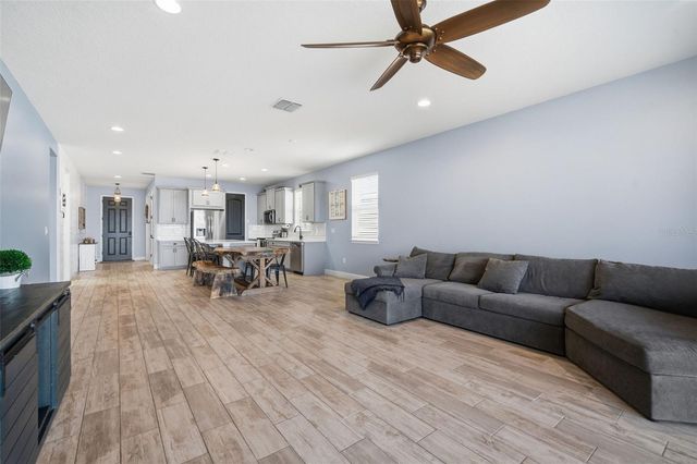 12926 SATIN LILY DRIVE, Riverview, FL 33579