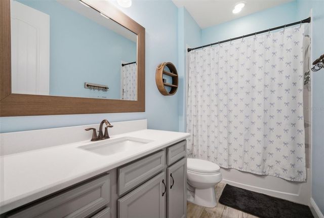 12926 SATIN LILY DRIVE, Riverview, FL 33579