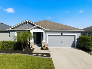 12926 SATIN LILY DRIVE, Riverview, FL 33579