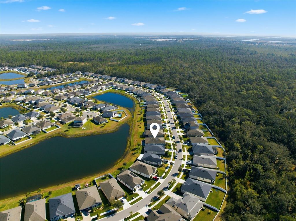 Image 28 of property listing at 12926 SATIN LILY DRIVE, Riverview, FL 33579