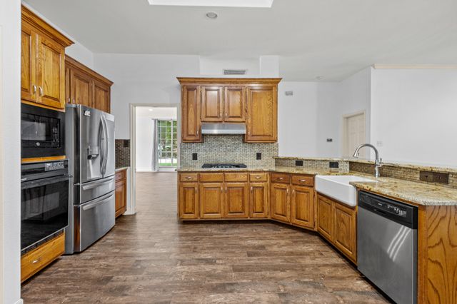 1302 Normandy Drive, Southlake, TX 76092