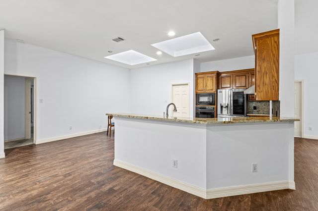 1302 Normandy Drive, Southlake, TX 76092