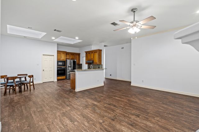 1302 Normandy Drive, Southlake, TX 76092