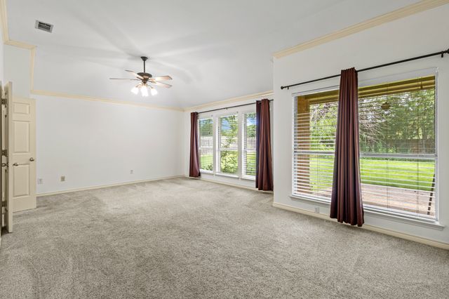 1302 Normandy Drive, Southlake, TX 76092