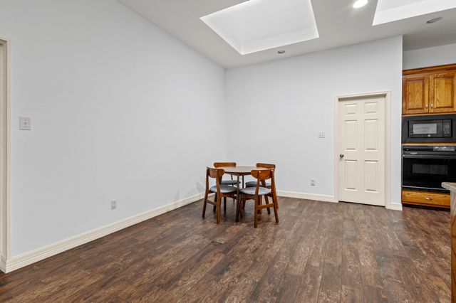 1302 Normandy Drive, Southlake, TX 76092