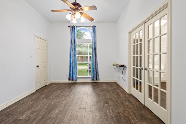1302 Normandy Drive, Southlake, TX 76092