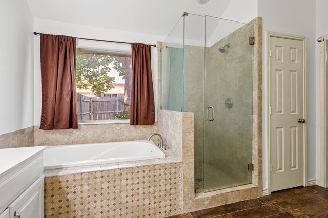 1302 Normandy Drive, Southlake, TX 76092