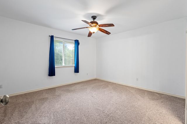 1302 Normandy Drive, Southlake, TX 76092