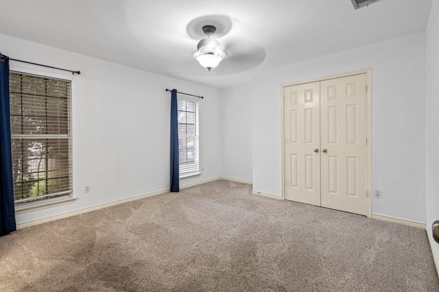1302 Normandy Drive, Southlake, TX 76092
