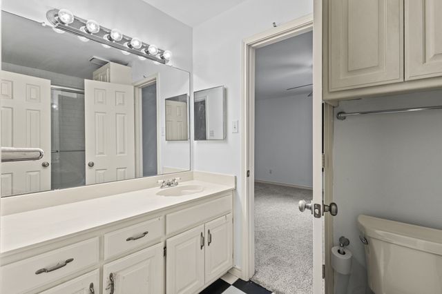 1302 Normandy Drive, Southlake, TX 76092