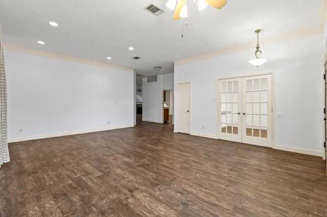 1302 Normandy Drive, Southlake, TX 76092