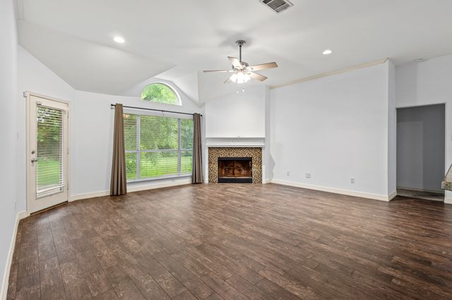 1302 Normandy Drive, Southlake, TX 76092