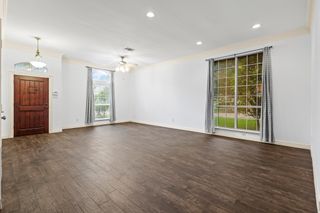 1302 Normandy Drive, Southlake, TX 76092
