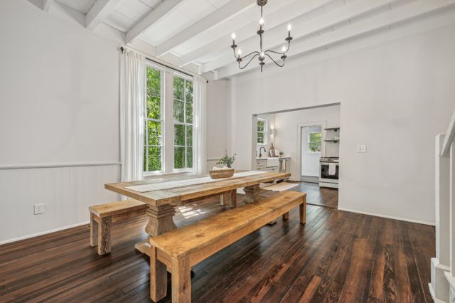 1012 S High St, Columbia, TN 38401