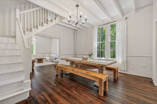 1012 S High St, Columbia, TN 38401