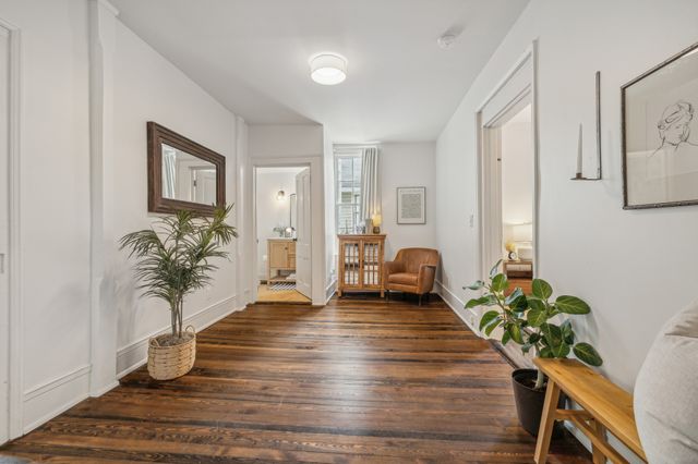 1012 S High St, Columbia, TN 38401