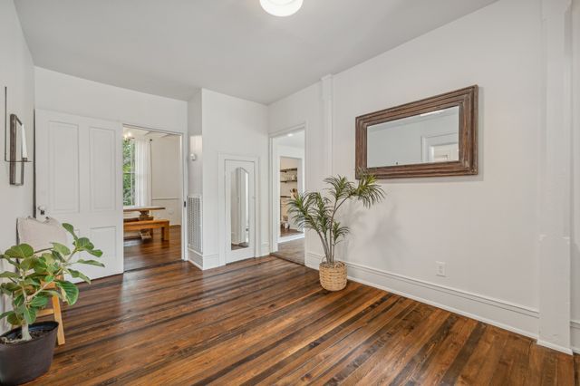 1012 S High St, Columbia, TN 38401