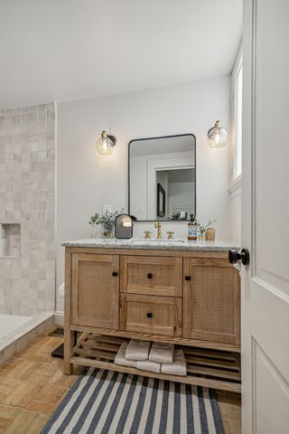 1012 S High St, Columbia, TN 38401