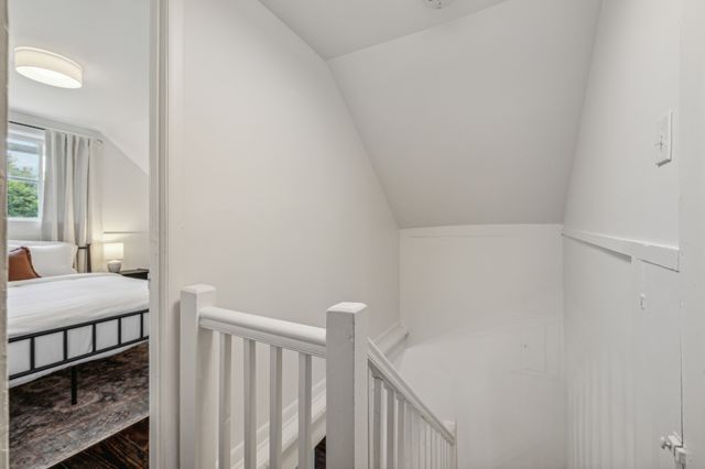 1012 S High St, Columbia, TN 38401