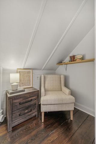 1012 S High St, Columbia, TN 38401