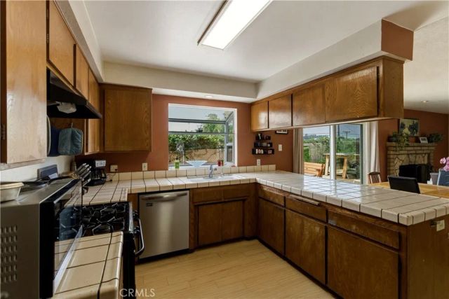 2251 S Stage Coach Lane, Fallbrook, CA 92028